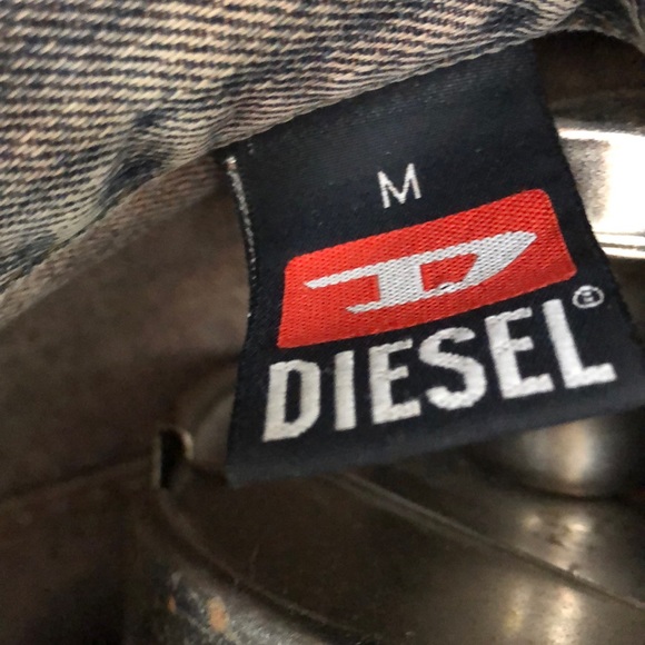 Hello! - Picture 6 of 8